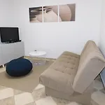 Stella Apartman Koper