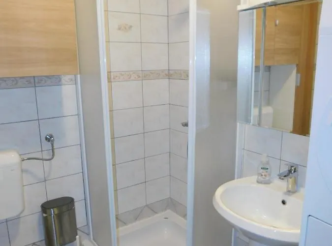 Διαμέρισμα Stella